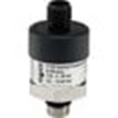 PT20-3000PSIG-1-1-45-25 NOSHOK product image